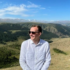 Алексей Куревенков, 17.04.1995, Ярославль