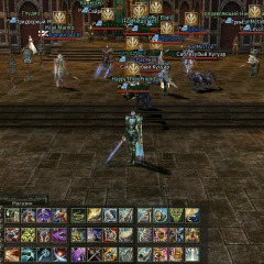 Гасан Мамедов, 14.12, Москва