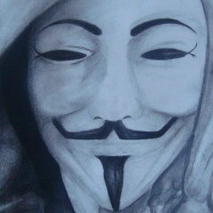 Тунджай Рагимли, 12.05, Сумгаит