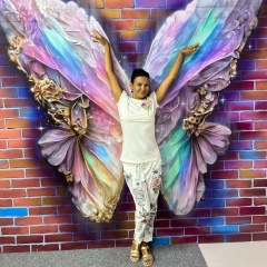 Елена Журавлева, 07.02