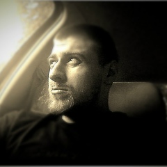 Alex Royal, 30.07, Санкт-Петербург