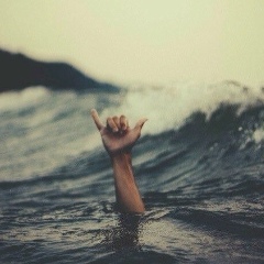 Алдияр Алшимбаев, 16.03