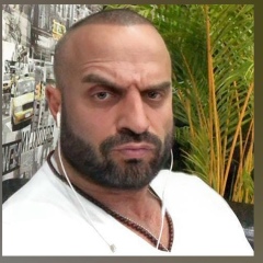 Yass HaznedaroĞlu, 08.04.1980, Kyrenia