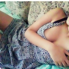 Топ Казашки, 02.02.1997, Астана