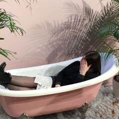 Светлана Иванова, 15.04, Москва