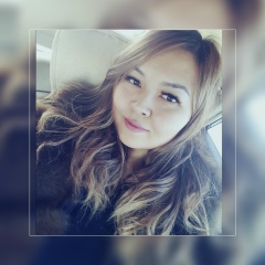 Айгерим Нуртаева, 06.07, Алматы