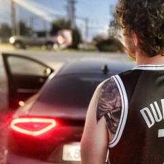 Михаил Оранский, 22.02, Москва