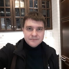 Евгений Нестеров, 12.11.1986, Нижнекамск