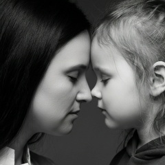 Еленка Хархордина, 23.11.1991, Воронеж