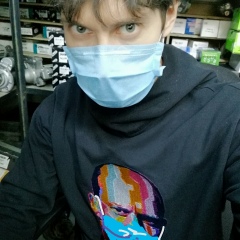 Дмитрий Шайхутдинов, 12.12.1978, Санкт-Петербург