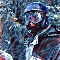 Александр Тазов, 03.01.1988