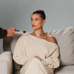 Dina Izimova, 01.01, Актау