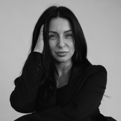 Надия Смирнова, 05.02, Тюмень