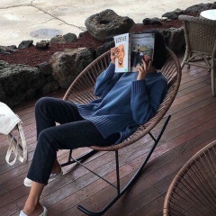 Молдир Айтбек, 20.07, Алматы