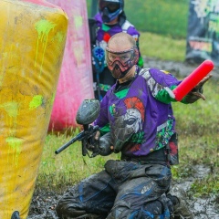 Роман Дрождь, 02.12.1987, Краснодар