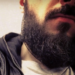 Игор Невский, 21.04, Москва