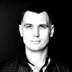 Виктор Рояль, 02.11, Сургут