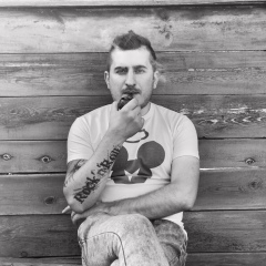 Денис Давыдов