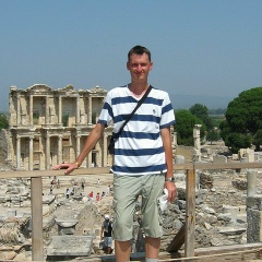 Сергей Колотуша, 02.12.1983, Чернигов