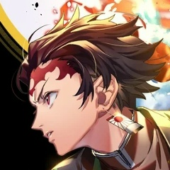 Аман Айкебаев, 10.02