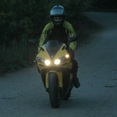Ххх Xxx, 15.04, Альметьевск