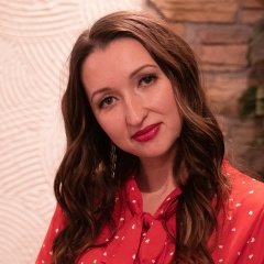 Танюша Иванова, 06.02.1987, Тосно