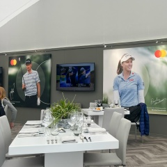 Ersmane Lanakhunov, 24.12.1988, Алматы