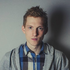 Александр Дьяконов, 24.10, Челябинск