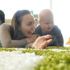 Луиза Новицкая, 01.07.1989, Киев