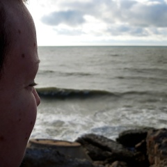 Диана Кузина, 21.01.1987, Рига