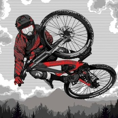 Борис Кожухарь, 20.01, Москва