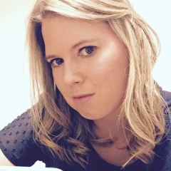 Татьяна Шелкова, 30.07, Hamburg