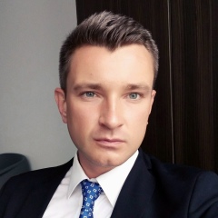 Александр Васильев, 14.08, Москва