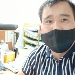 Eldos-Alban Ketpenbaev, 24.01.1990, Алматы