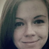 Олександра Марусин, 11.07, Львов