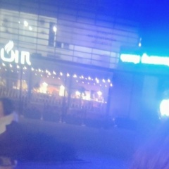 Алина Семёнова, 10.05, Новосибирск