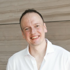 Александр Тоболь, 01.09, Санкт-Петербург