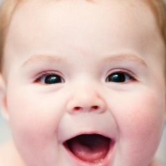 Владимир Зверев, 26.09, Москва