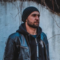 Дмитрий Гордеев, 04.04.1988, Днепр (Днепропетровск)