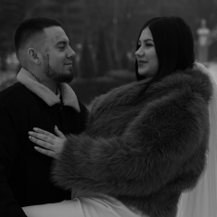 Никита Бронер, 14.04.2000, Минск