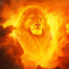 Mufasa Jackson, 05.09.1984, Москва