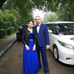 Владимир Конов, 08.03.1992, Озёры