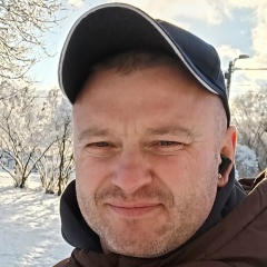 Пётр Рафалович, 21.02.1982, Санкт-Петербург