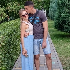 Евгений Кубатько, Волгоград