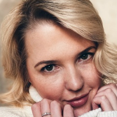 Татьяна Сергеева