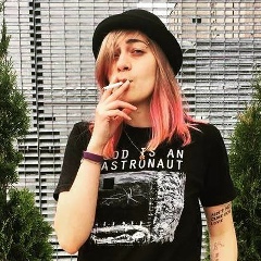 Александра Онегина, 11.06.1988, Минск