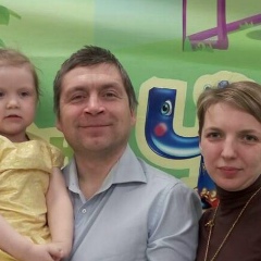 Сергей Гилев, 12.11, Пермь