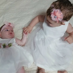 Роман Мишин, 15.01, Воронеж