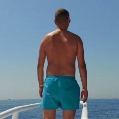 Сергей Жук, 04.06.1987, Минск