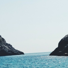 Aw Da, 23.03, Москва